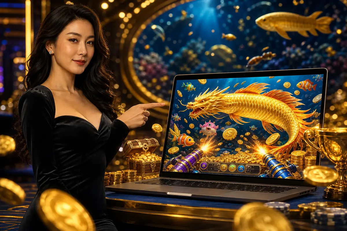 myanmar777