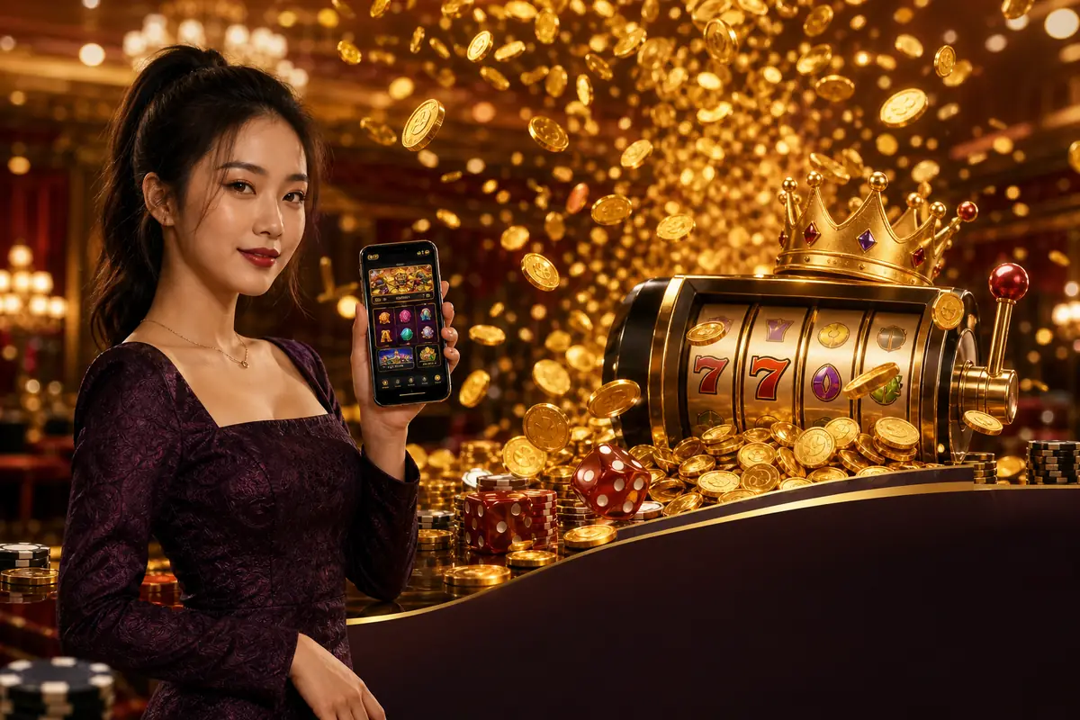 myanmar777