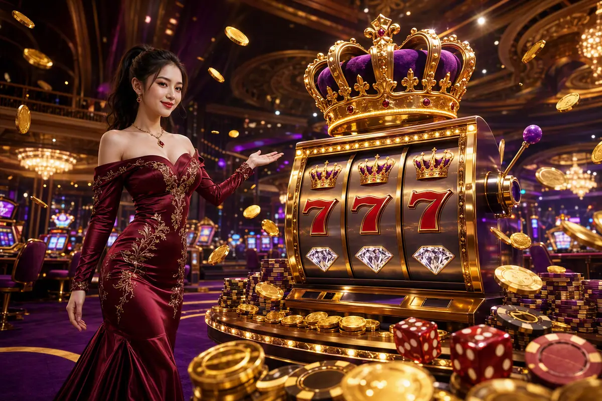 myanmar777