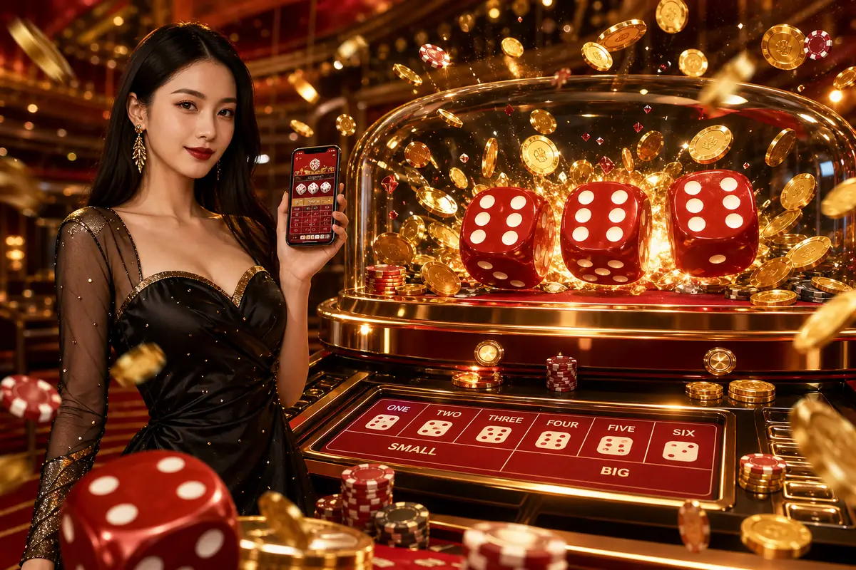 myanmar777