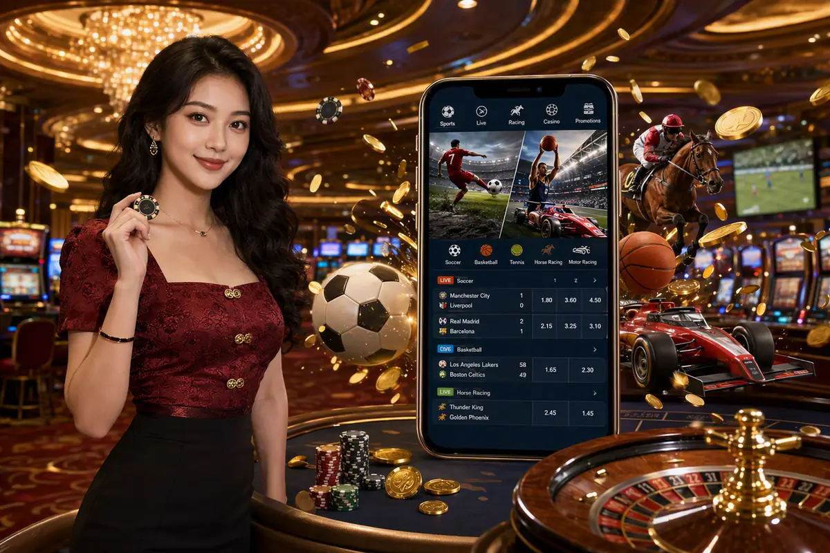 myanmar777