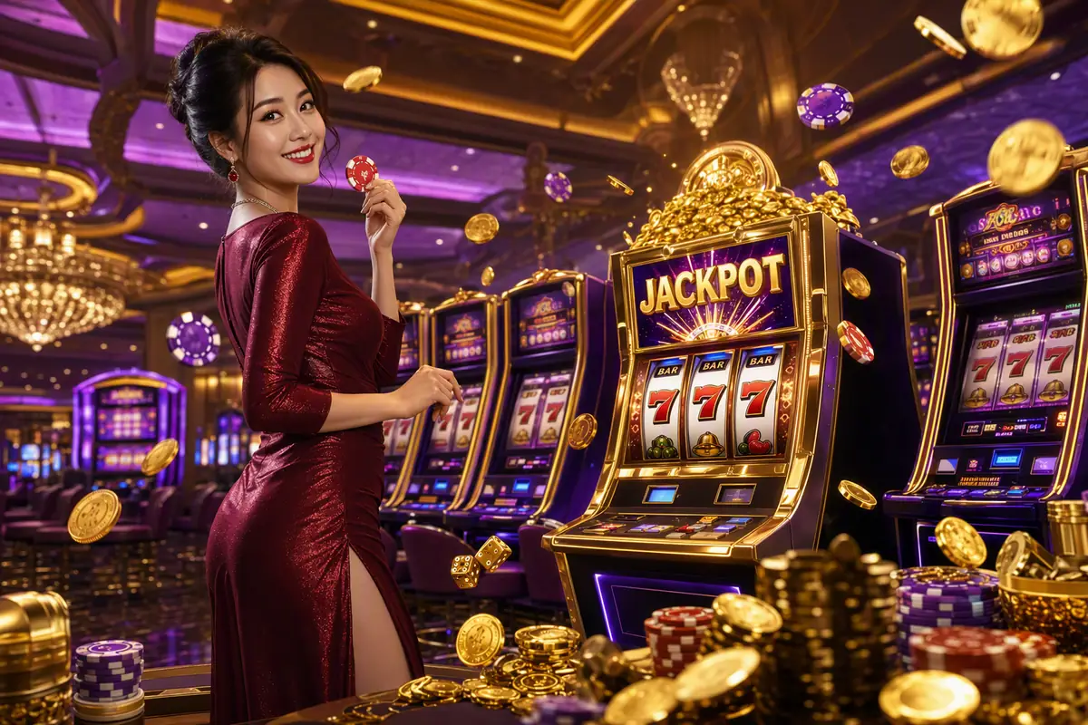 myanmar777