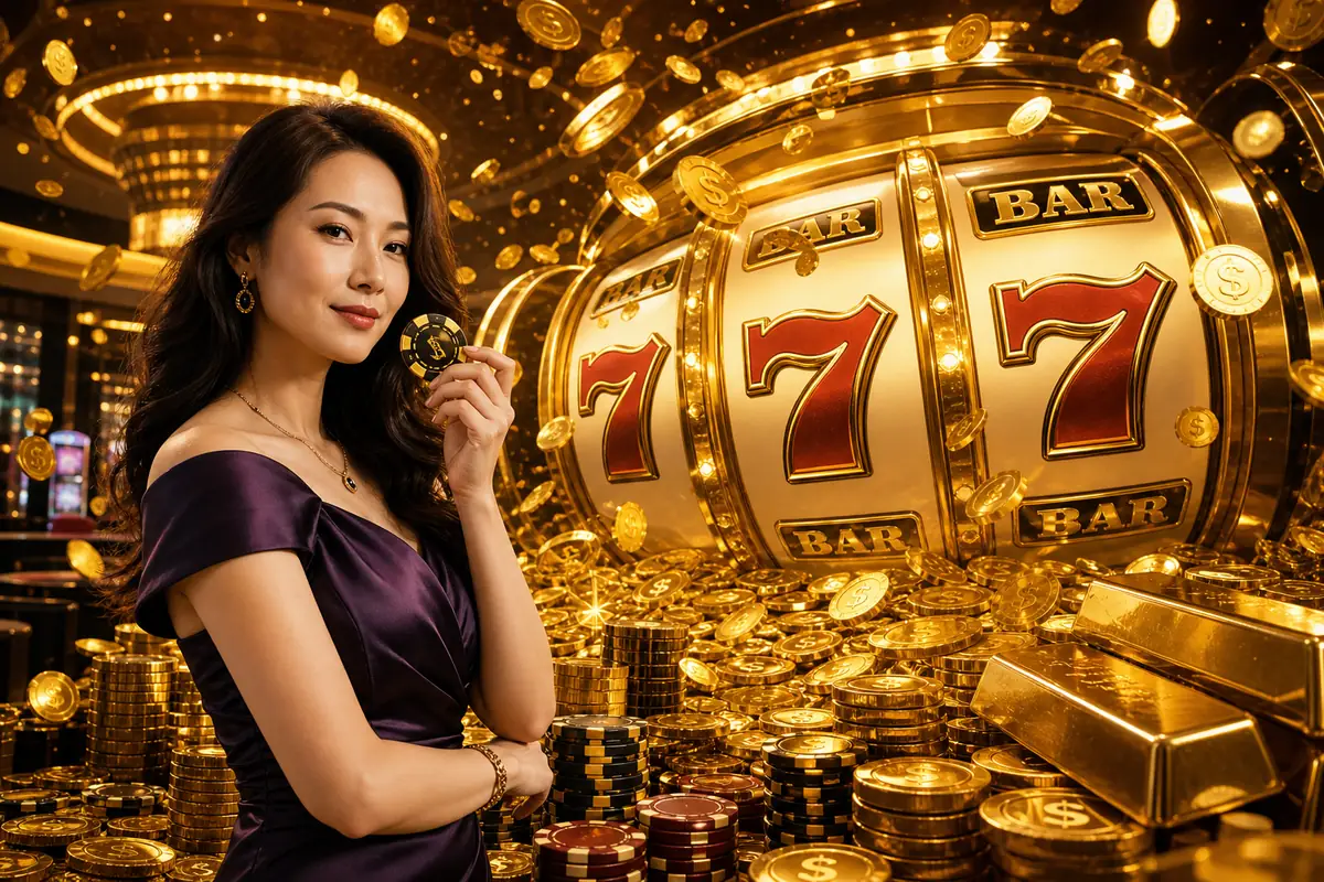 myanmar777