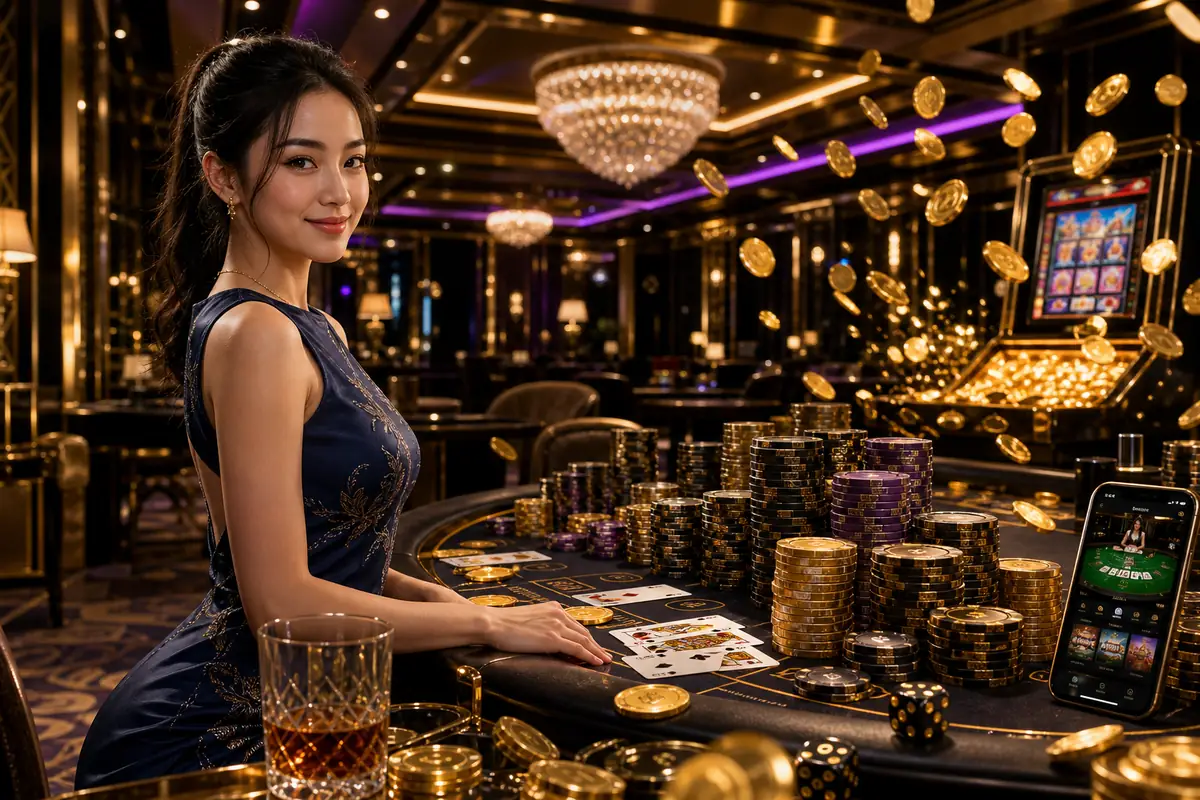 myanmar777